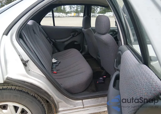 1G2JB524727437715: 44477273