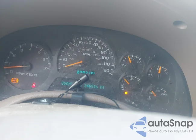 1GNES16P846158459: 44477282