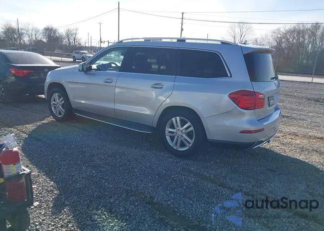 4JGDF7CE1DA198700: 44477283