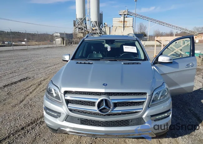 4JGDF7CE1DA198700: 44477283