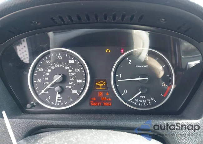 5UXZW0C52CL670471: 44477290