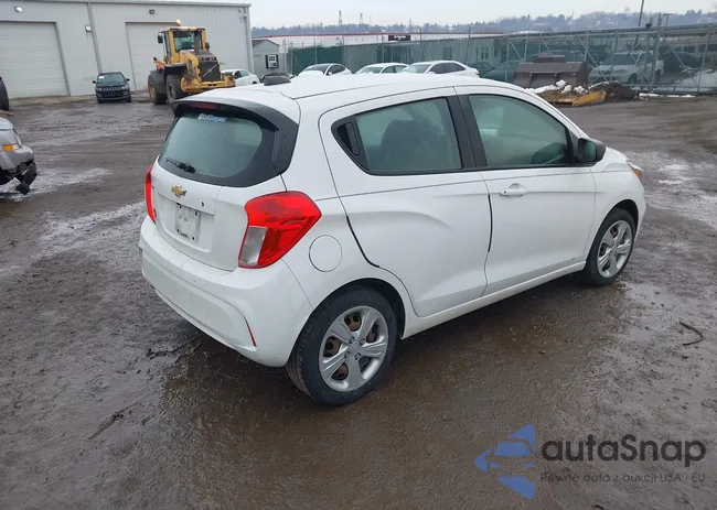 KL8CB6SA5LC420736: 44477299