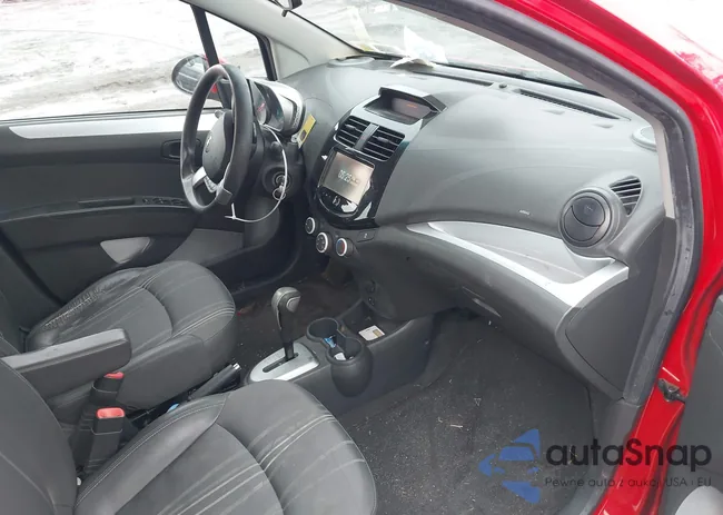 KL8CD6S91FC740009: 44477300