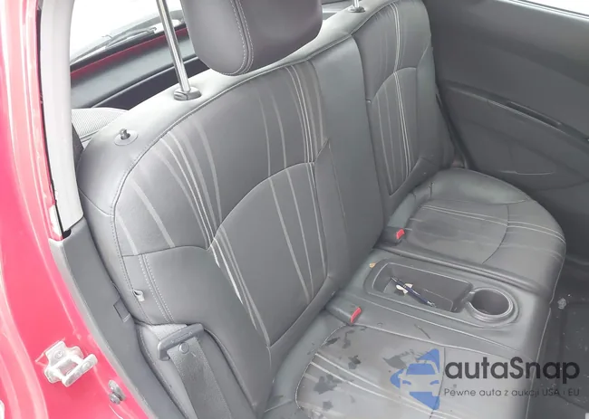 KL8CD6S91FC740009: 44477300