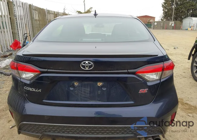 5YFS4RCE3LP012808: 44477306