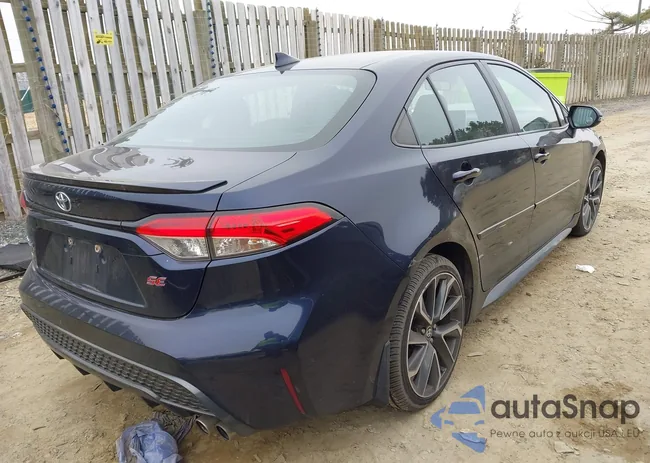 5YFS4RCE3LP012808: 44477306