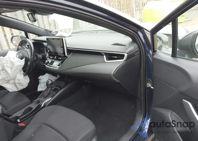 5YFS4RCE3LP012808: 44477306