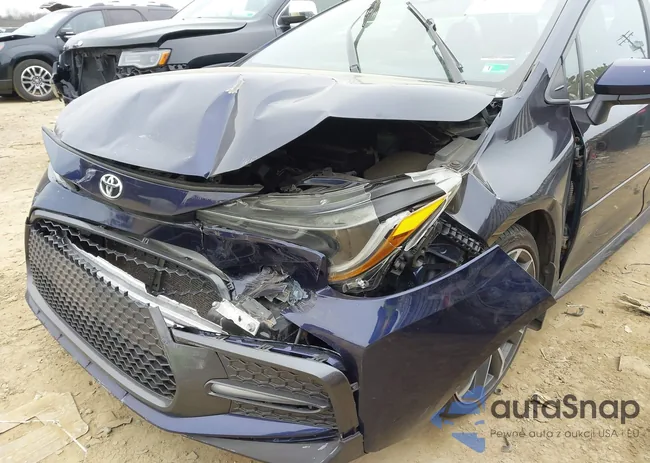 5YFS4RCE3LP012808: 44477306