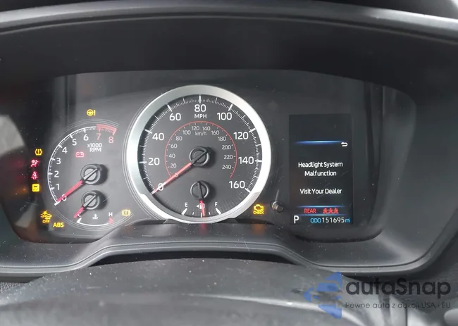 5YFS4RCE3LP012808: 44477306