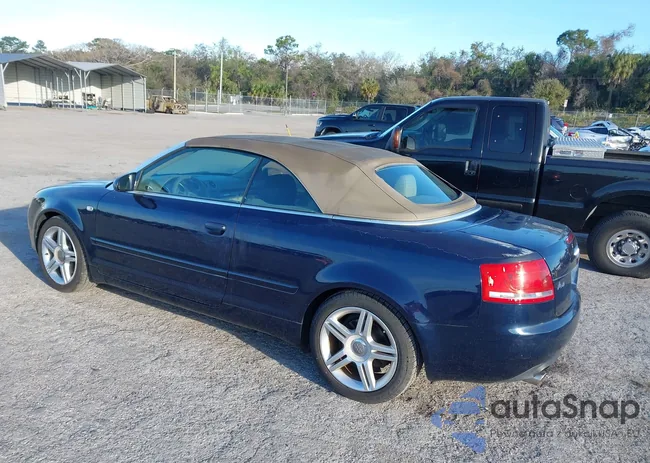 WAUDF48HX7K021600: 44477310