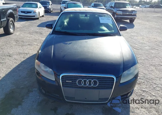 WAUDF48HX7K021600: 44477310