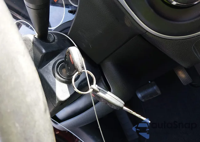 1C4NJCEA6GD792759: 44477312