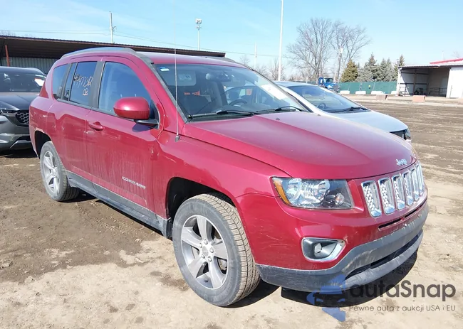 1C4NJCEA6GD792759: 44477312