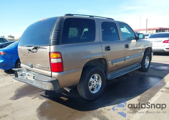 1GNEC13V73R282946: 44476324