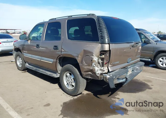 1GNEC13V73R282946: 44476324