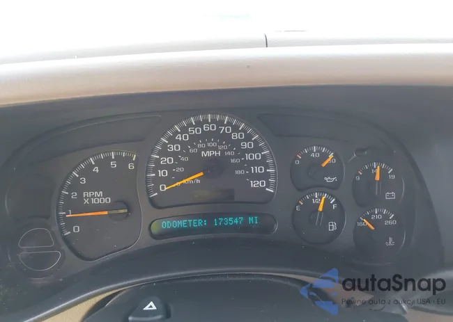 1GNEC13V73R282946: 44476324