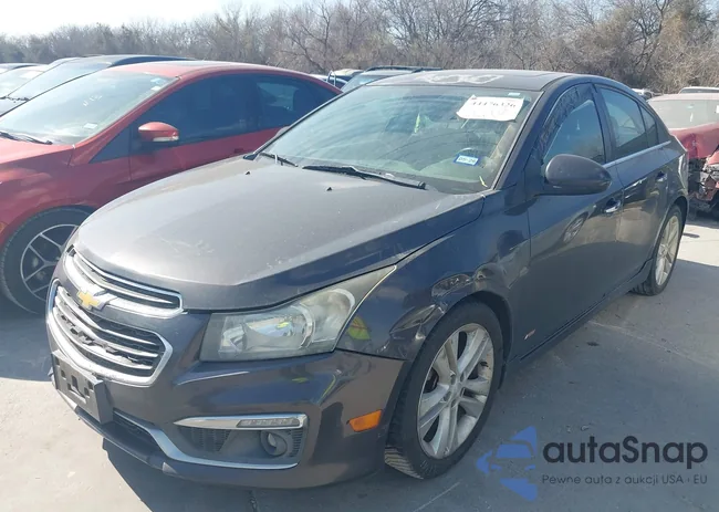 1G1PG5SB5F7188352: 44476326