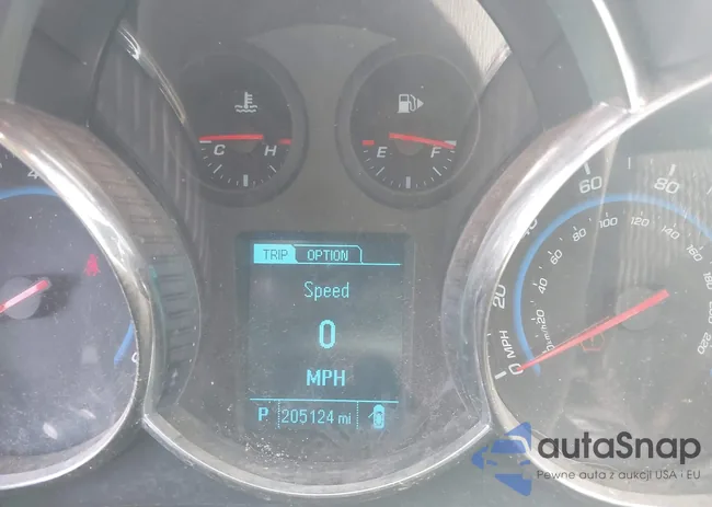 1G1PG5SB5F7188352: 44476326