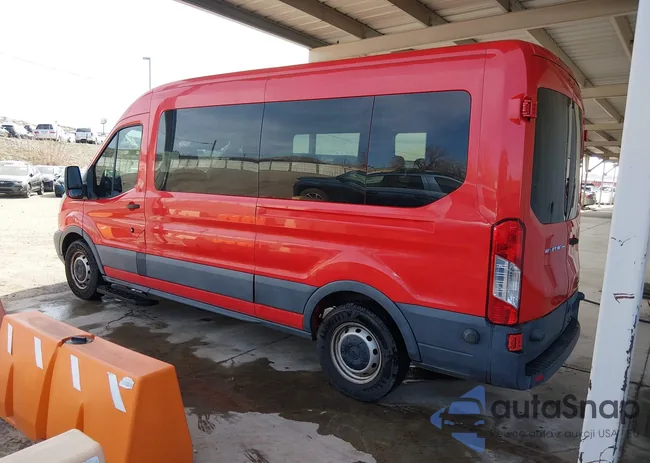 1FBAX2CM4HKA87948: 44476329