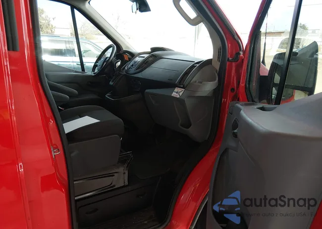 1FBAX2CM4HKA87948: 44476329