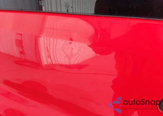 1FBAX2CM4HKA87948: 44476329