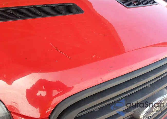 1FBAX2CM4HKA87948: 44476329