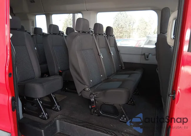 1FBAX2CM4HKA87948: 44476329