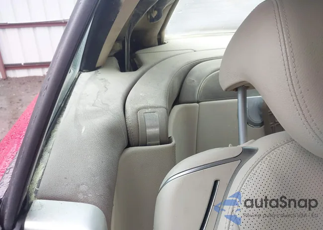 WDBSK75F63F051396: 44476331