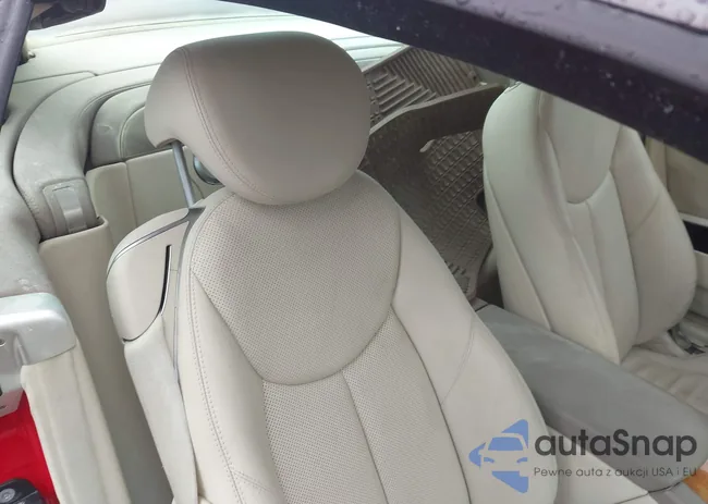 WDBSK75F63F051396: 44476331