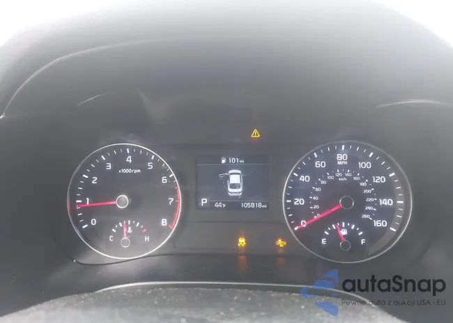 3KPF24AD3ME340365: 44476338