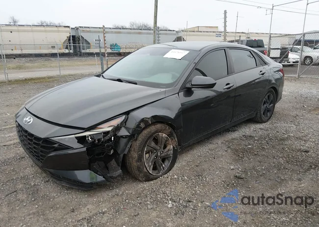 5NPLM4AG8NH079142: 44476347