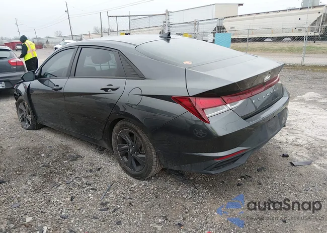 5NPLM4AG8NH079142: 44476347