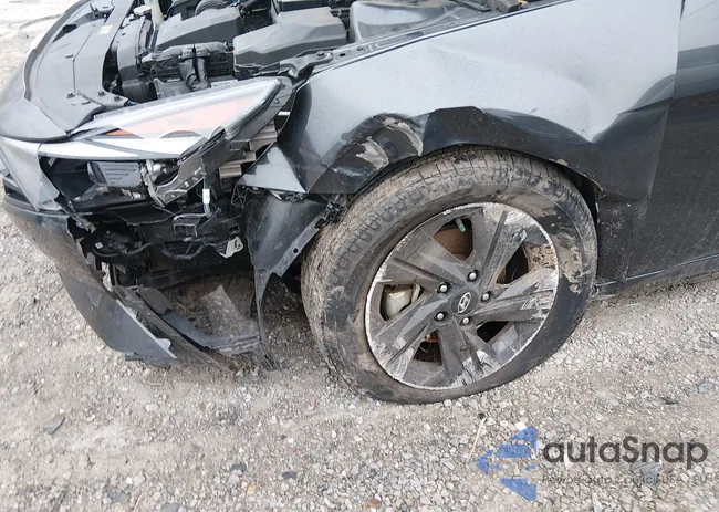 5NPLM4AG8NH079142: 44476347