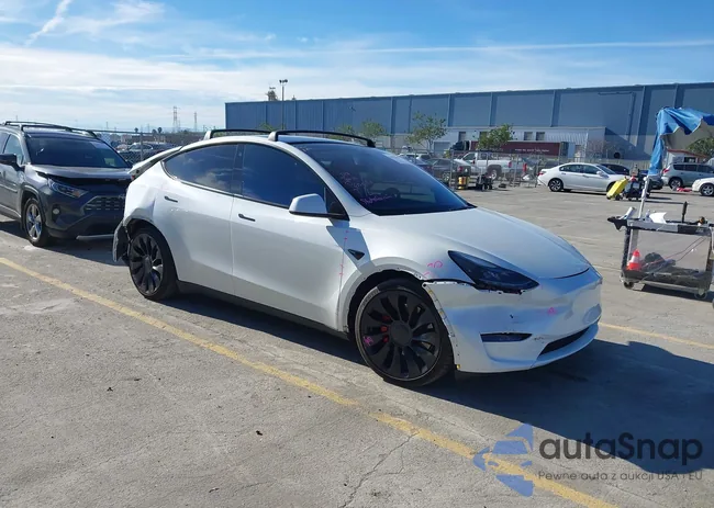 7SAYGDEF5PF738944: 44476349