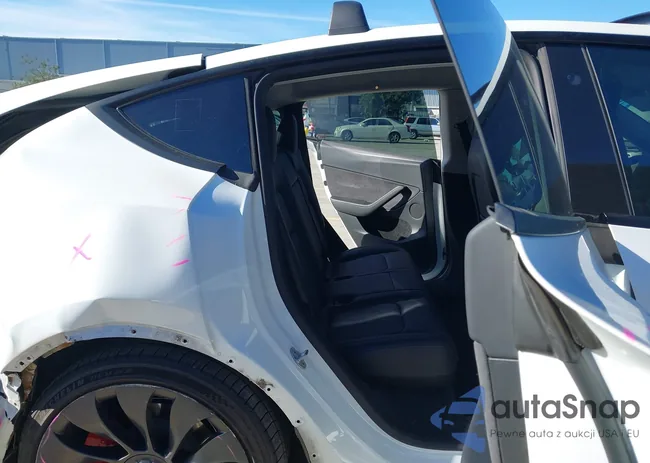 7SAYGDEF5PF738944: 44476349