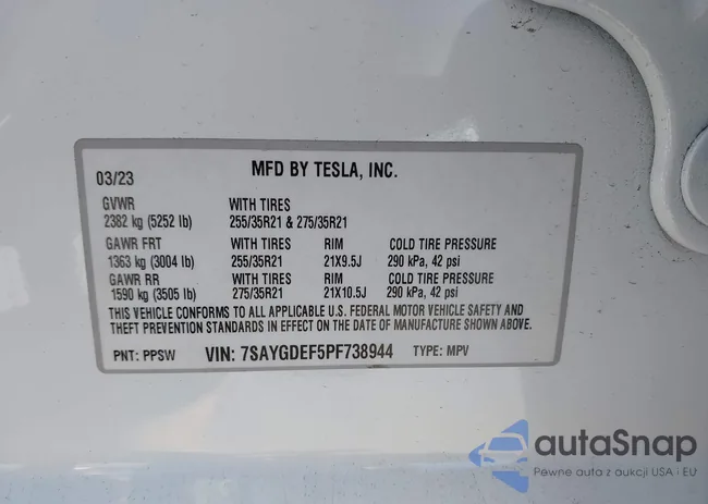 7SAYGDEF5PF738944: 44476349