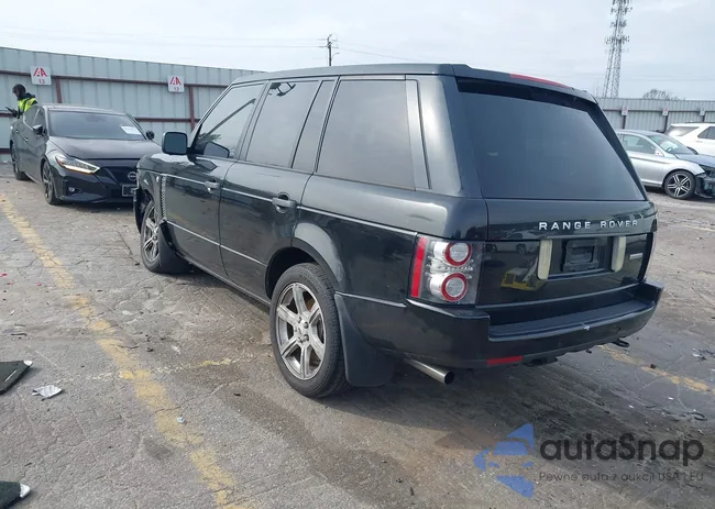 SALMF1E43BA334076: 44476354