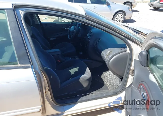 2C3HD46R41H704823: 44476357