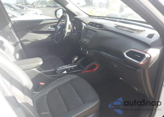 KL79MTSL5PB007350: 44476360