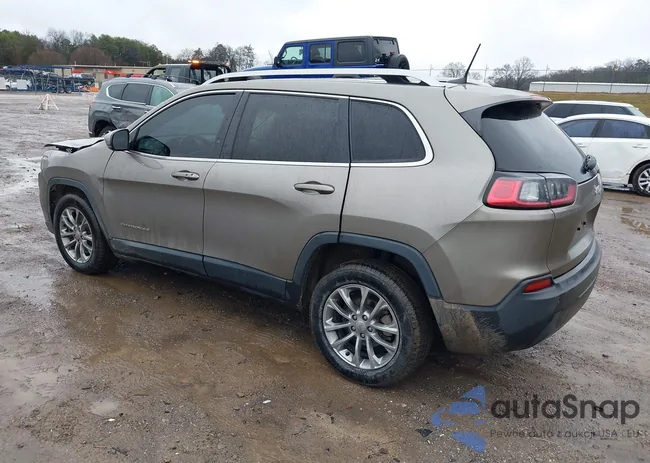 1C4PJLLB6LD571046: 44476362