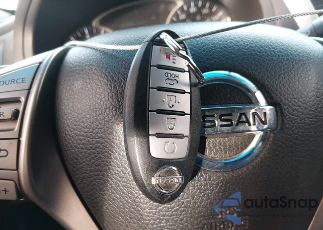 1N4AL3AP5EC417909: 44476364