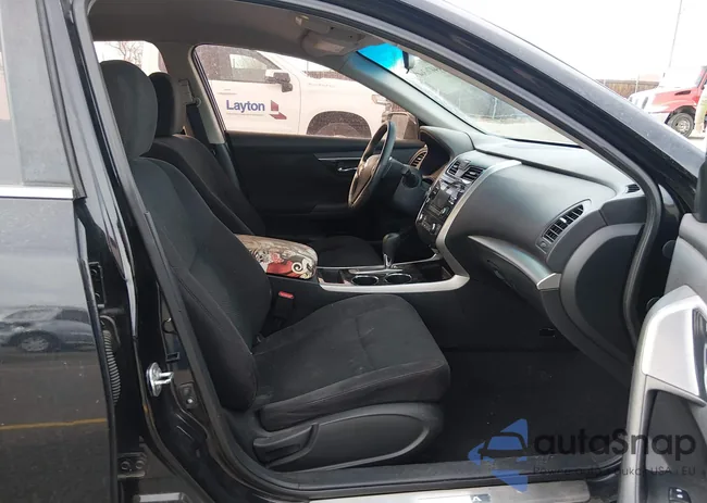 1N4AL3AP5EC417909: 44476364