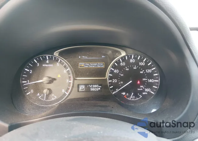 1N4AL3AP5EC417909: 44476364