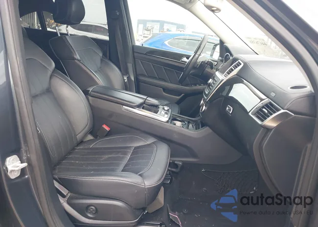 4JGDF6EE3GA706726: 44476386