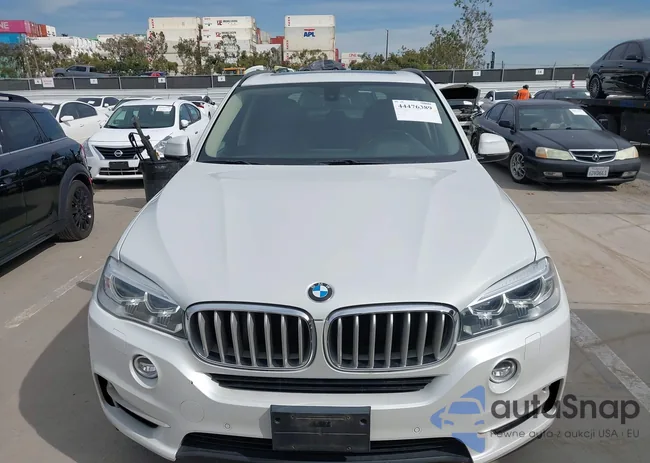 5UXKR6C50F0J77227: 44476389