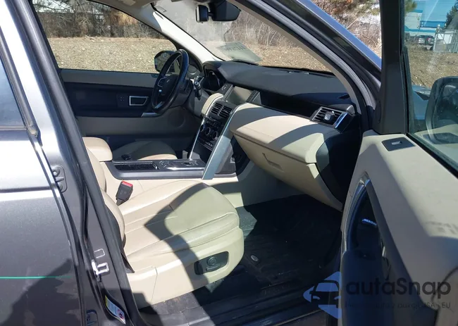 SALCR2FX8KH787151: 44476395