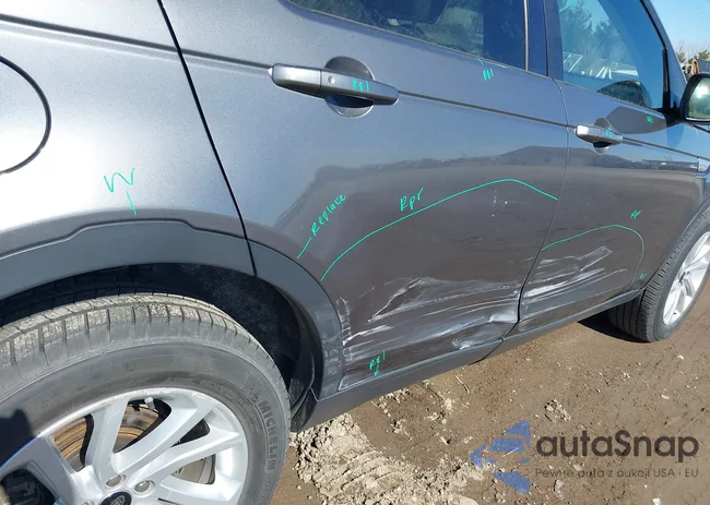 SALCR2FX8KH787151: 44476395