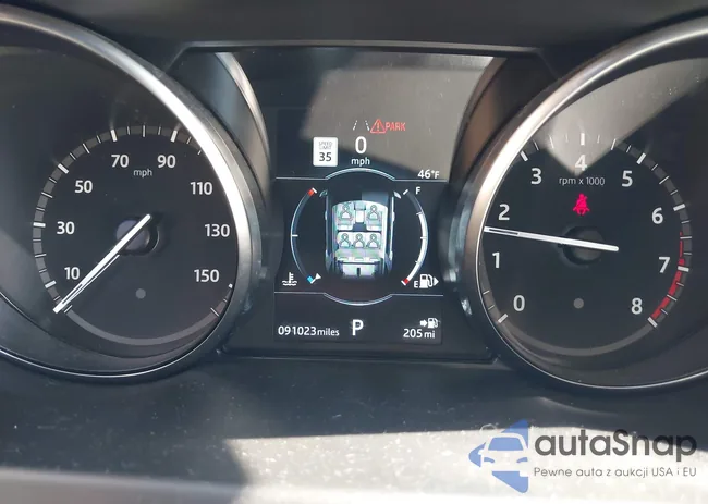 SALCR2FX8KH787151: 44476395