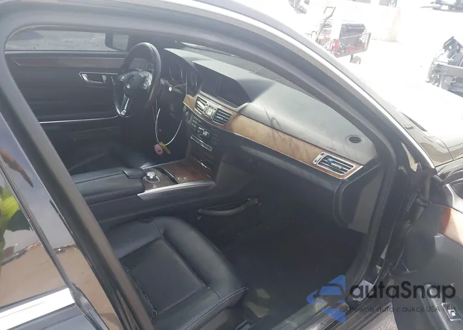 WDDHF5KB8EA832044: 44476402