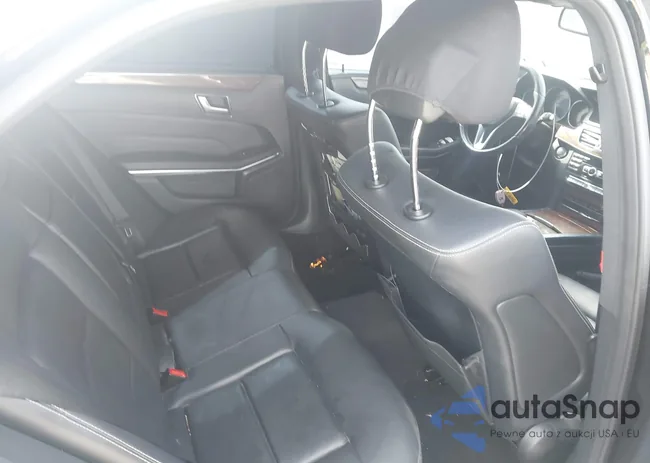 WDDHF5KB8EA832044: 44476402